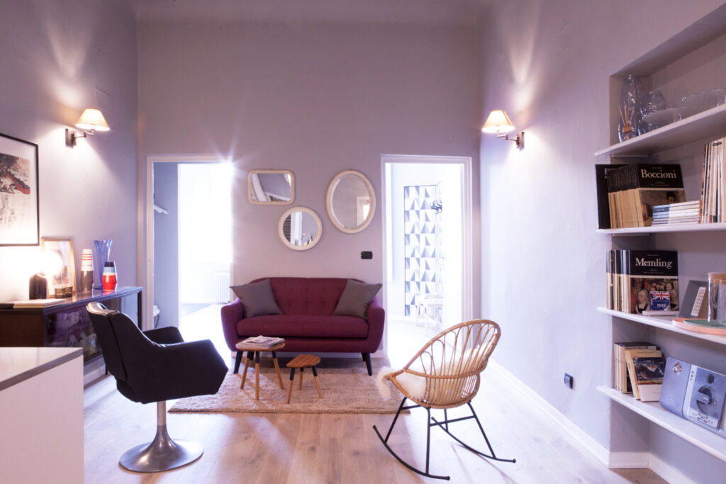 bnb-firenze
